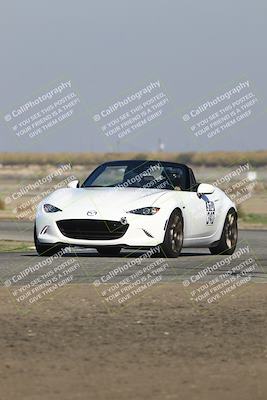 media/Nov-10-2025-Private Event (Mon) [[7fd464aee1]]/Novice/Session 1 (Sweeper)/